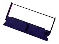 Epson ERC-41  6 Pack Purple POS Ribbon