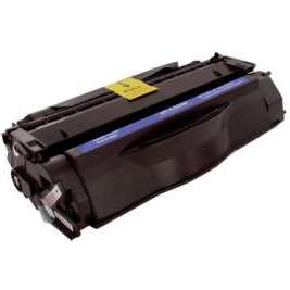 HP (HP45A) Q5949A Black Toner Cartridge