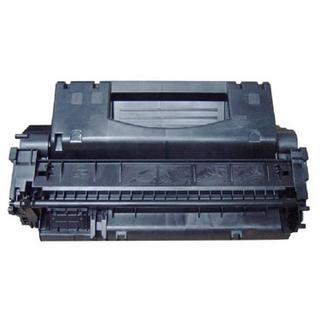 HP Q5949X (HP 49X) High Capacity Black Toner Cartridge